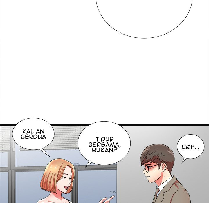 image-komik-rookie-guy-chapter-17-21/111