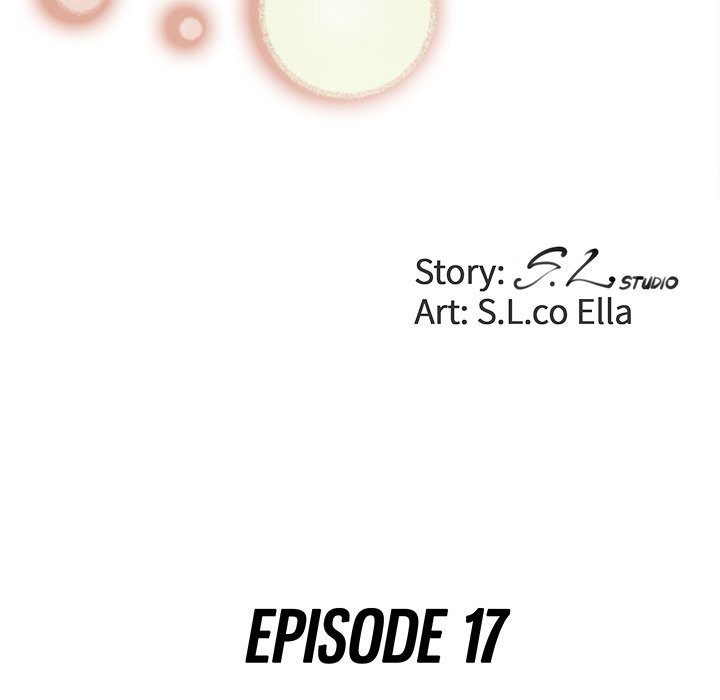 image-komik-rookie-guy-chapter-17-25/111