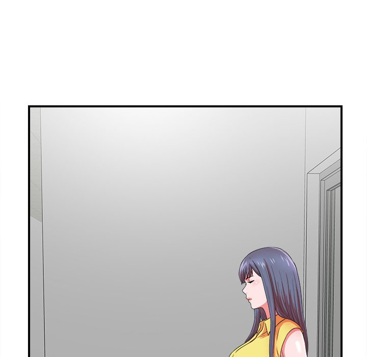 image-komik-rookie-guy-chapter-17-26/111