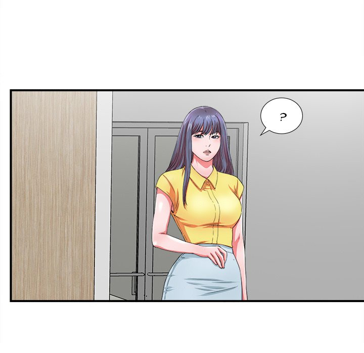 image-komik-rookie-guy-chapter-17-29/111