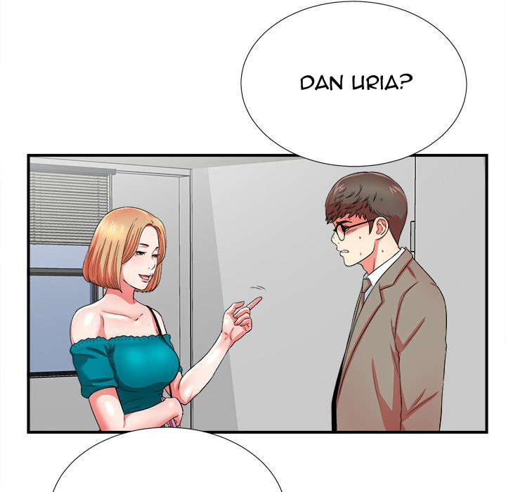 image-komik-rookie-guy-chapter-17-33/111