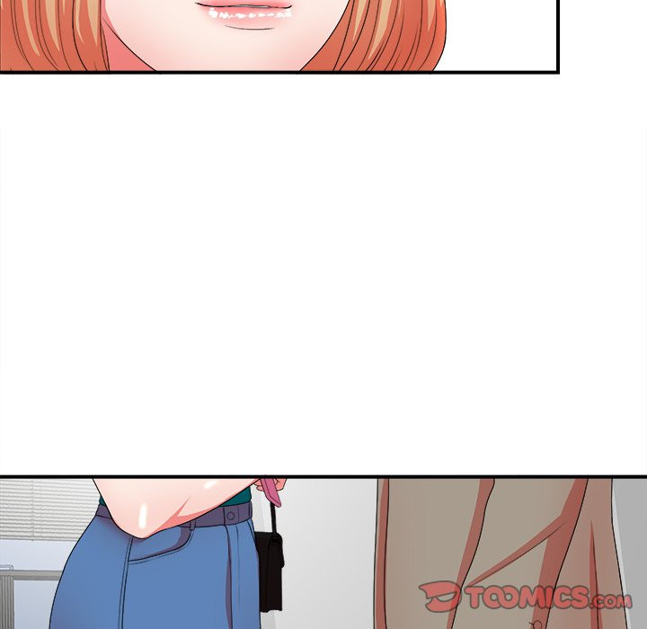 image-komik-rookie-guy-chapter-17-39/111