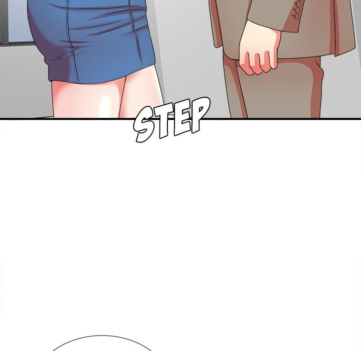 image-komik-rookie-guy-chapter-17-40/111