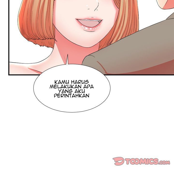 image-komik-rookie-guy-chapter-17-43/111