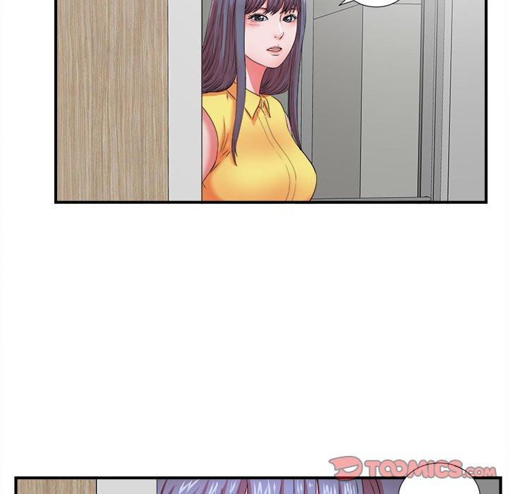 image-komik-rookie-guy-chapter-17-47/111