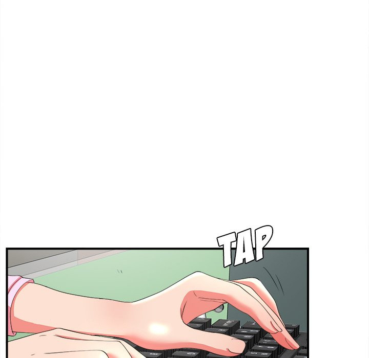 image-komik-rookie-guy-chapter-17-49/111