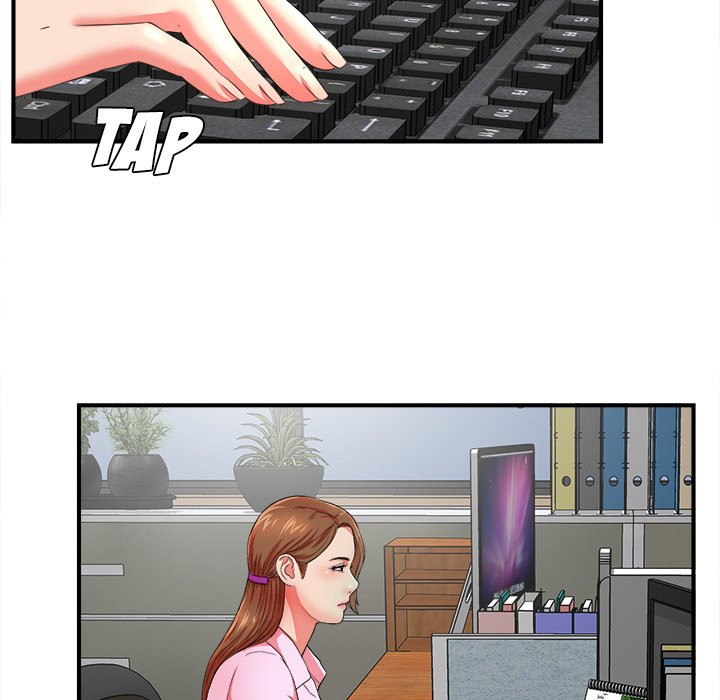 image-komik-rookie-guy-chapter-17-50/111