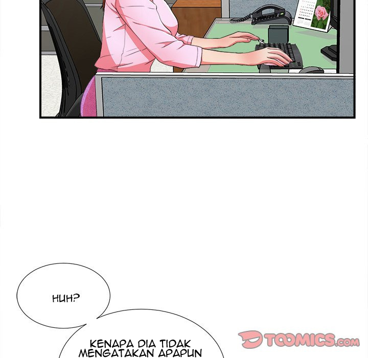 image-komik-rookie-guy-chapter-17-51/111
