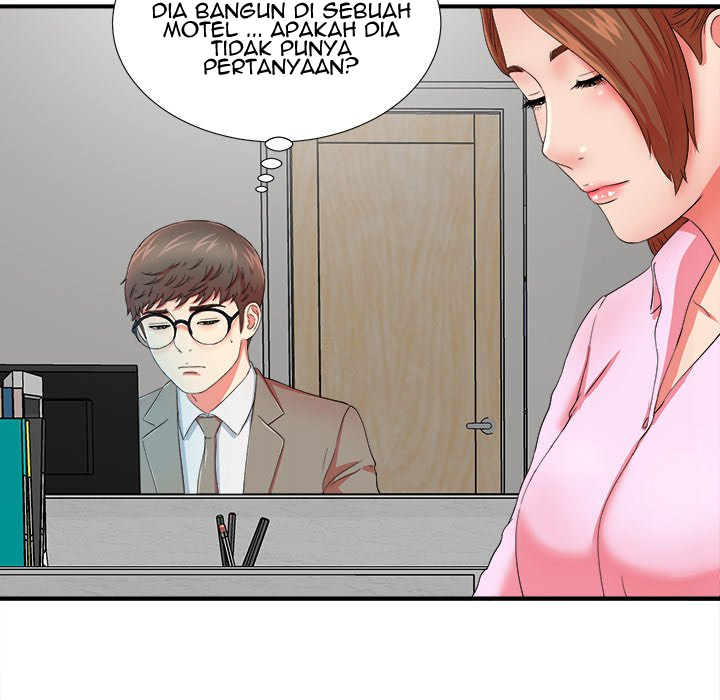 image-komik-rookie-guy-chapter-17-52/111