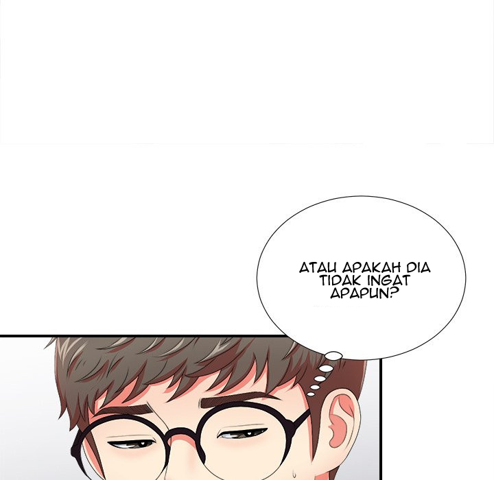 image-komik-rookie-guy-chapter-17-53/111