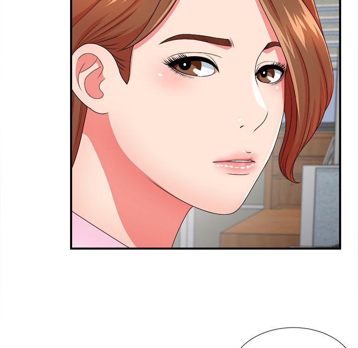 image-komik-rookie-guy-chapter-17-57/111