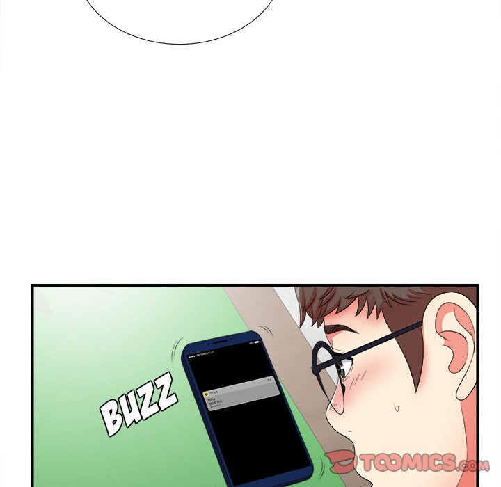 image-komik-rookie-guy-chapter-17-59/111