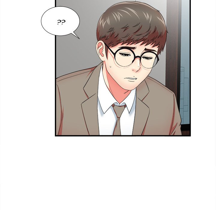 image-komik-rookie-guy-chapter-17-61/111