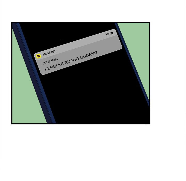 image-komik-rookie-guy-chapter-17-62/111