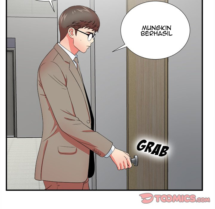 image-komik-rookie-guy-chapter-17-75/111