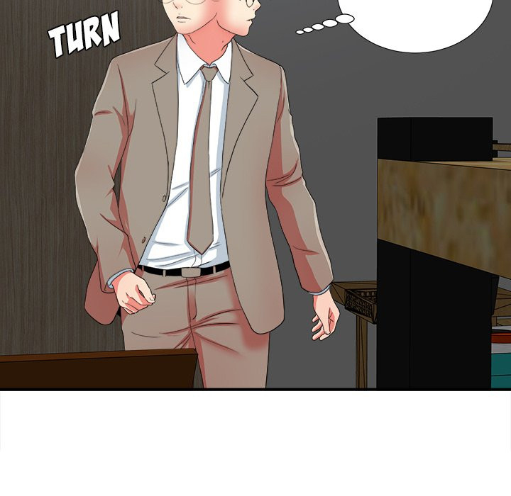 image-komik-rookie-guy-chapter-17-78/111