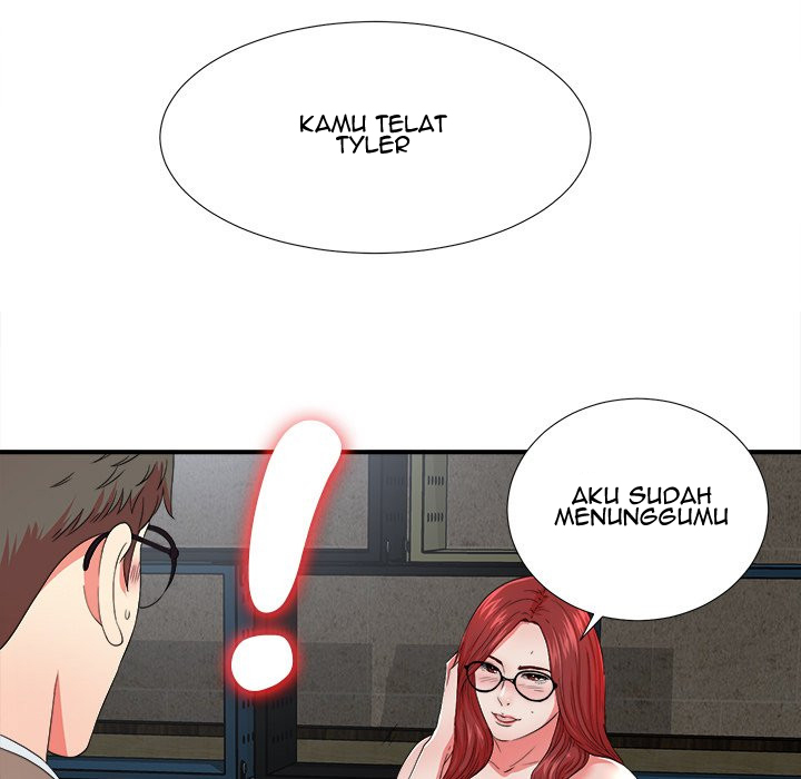 image-komik-rookie-guy-chapter-17-80/111