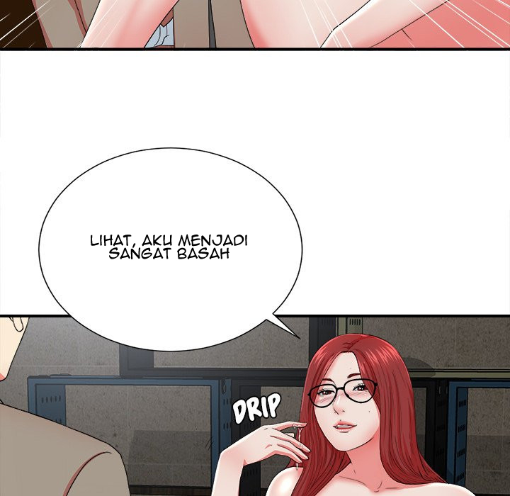 image-komik-rookie-guy-chapter-17-86/111