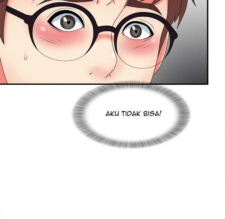 image-komik-rookie-guy-chapter-17-93/111