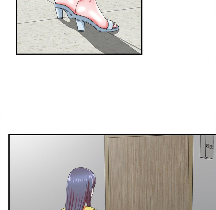 image-komik-rookie-guy-chapter-17-96/111