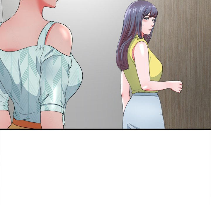 image-komik-rookie-guy-chapter-17-102/111