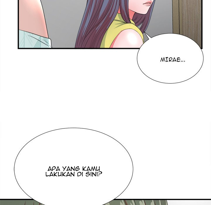 image-komik-rookie-guy-chapter-17-105/111