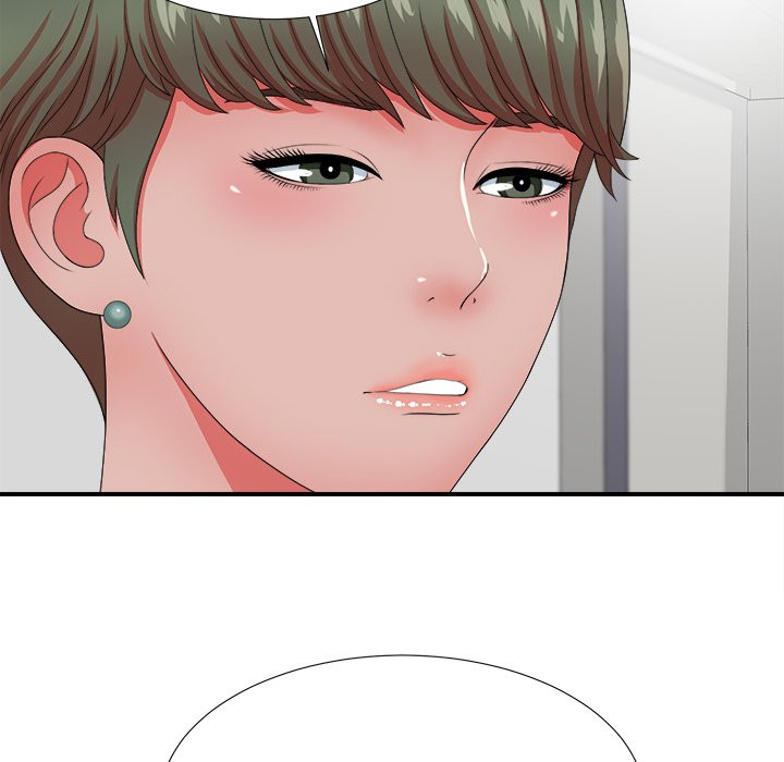 image-komik-rookie-guy-chapter-17-106/111