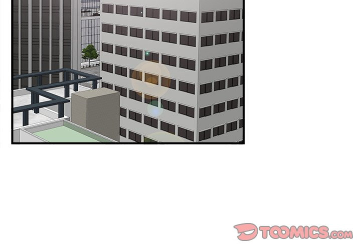 image-komik-rookie-guy-chapter-18-3/112