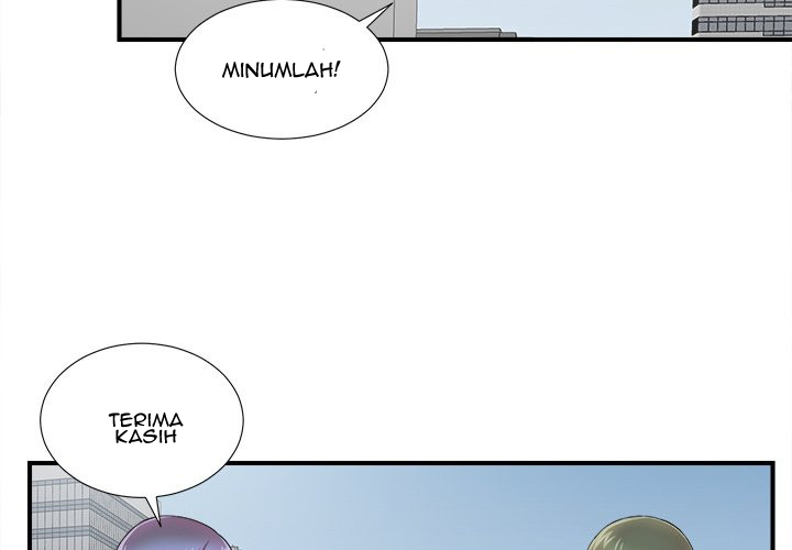 image-komik-rookie-guy-chapter-18-5/112