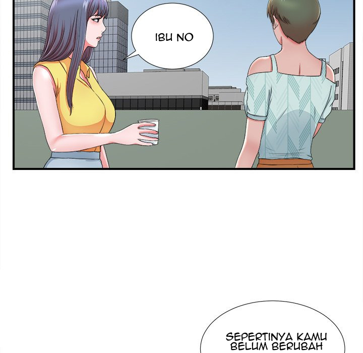 image-komik-rookie-guy-chapter-18-6/112