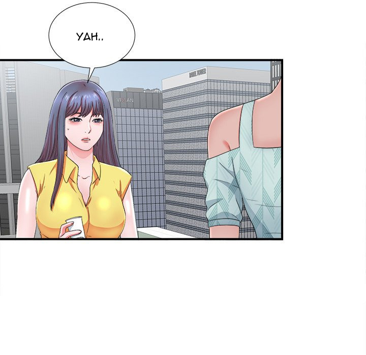 image-komik-rookie-guy-chapter-18-8/112