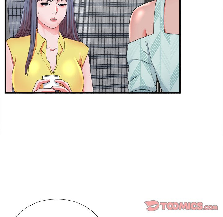 image-komik-rookie-guy-chapter-18-11/112