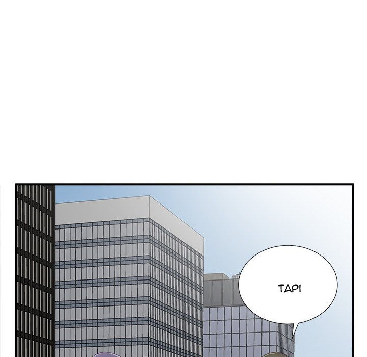 image-komik-rookie-guy-chapter-18-14/112