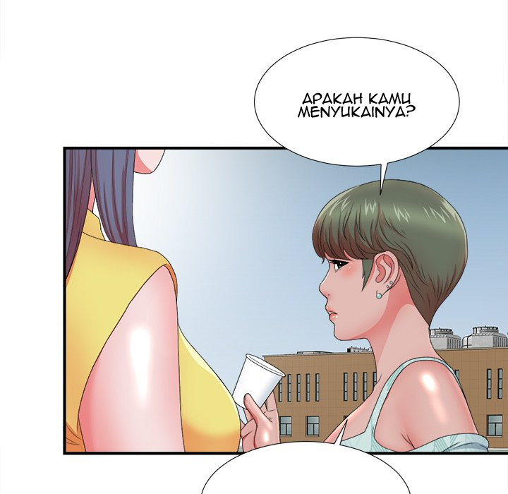 image-komik-rookie-guy-chapter-18-16/112