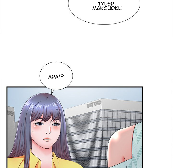 image-komik-rookie-guy-chapter-18-17/112