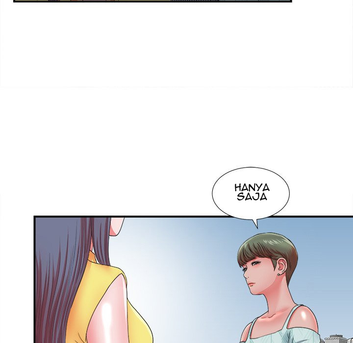 image-komik-rookie-guy-chapter-18-18/112