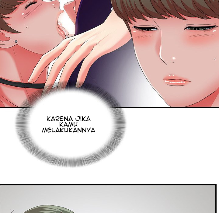 image-komik-rookie-guy-chapter-18-20/112