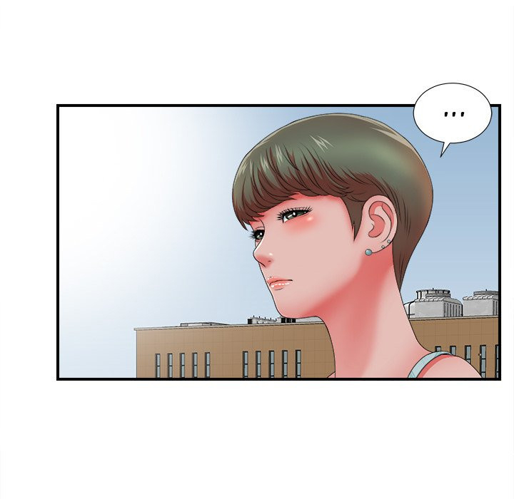 image-komik-rookie-guy-chapter-18-25/112