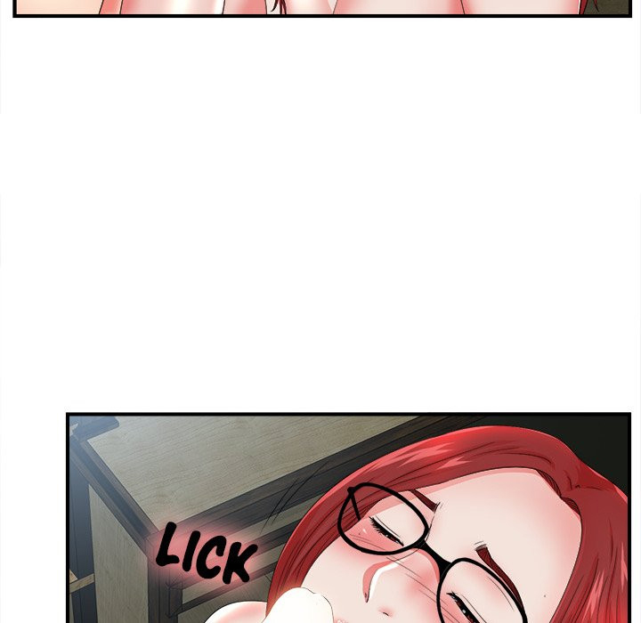 image-komik-rookie-guy-chapter-18-30/112