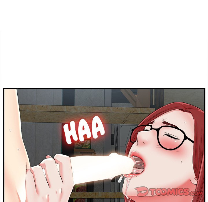 image-komik-rookie-guy-chapter-18-35/112