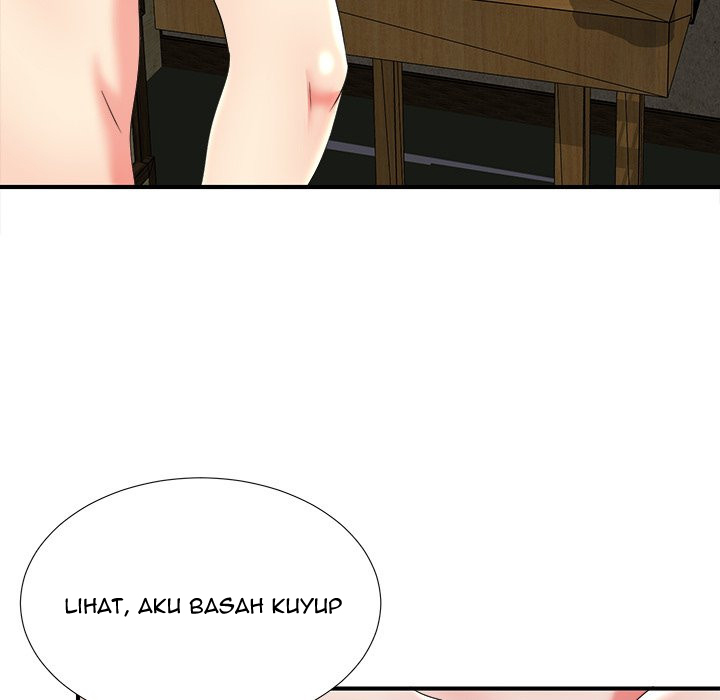 image-komik-rookie-guy-chapter-18-46/112