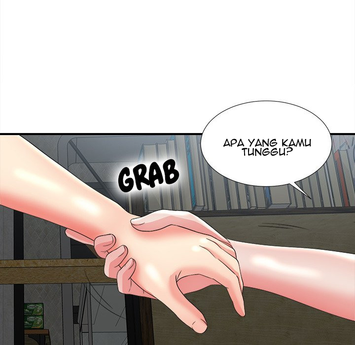 image-komik-rookie-guy-chapter-18-48/112