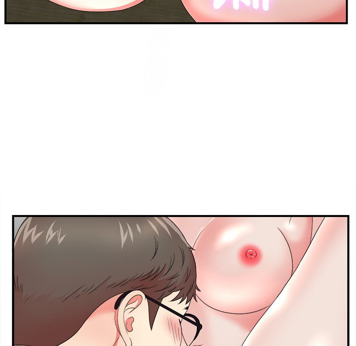 image-komik-rookie-guy-chapter-18-53/112