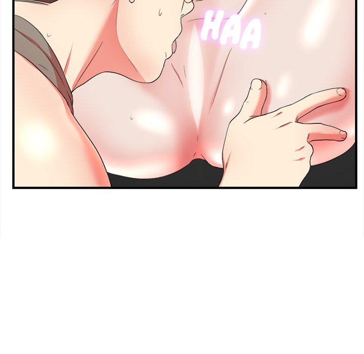 image-komik-rookie-guy-chapter-18-54/112