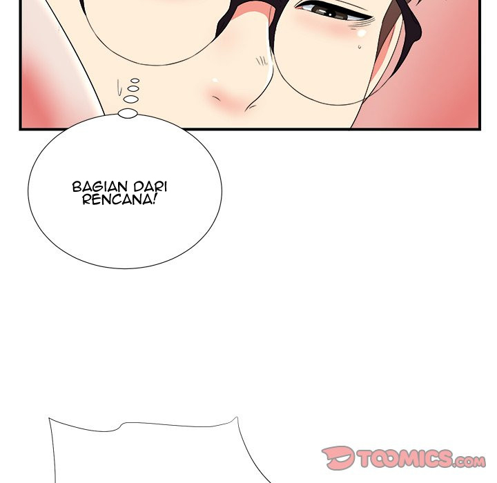 image-komik-rookie-guy-chapter-18-59/112