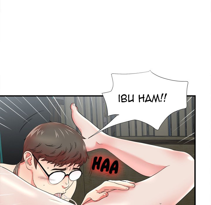 image-komik-rookie-guy-chapter-18-61/112