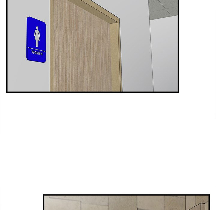 image-komik-rookie-guy-chapter-18-76/112