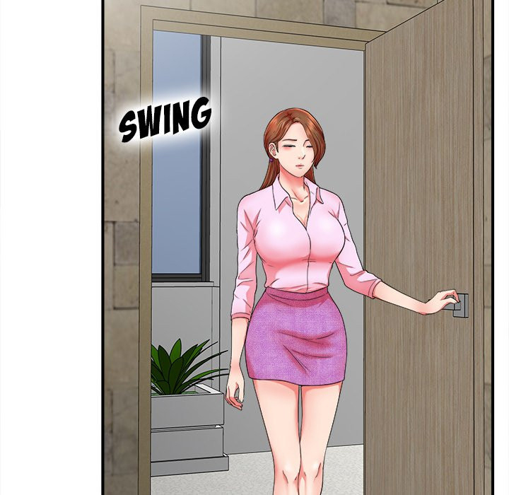 image-komik-rookie-guy-chapter-18-77/112