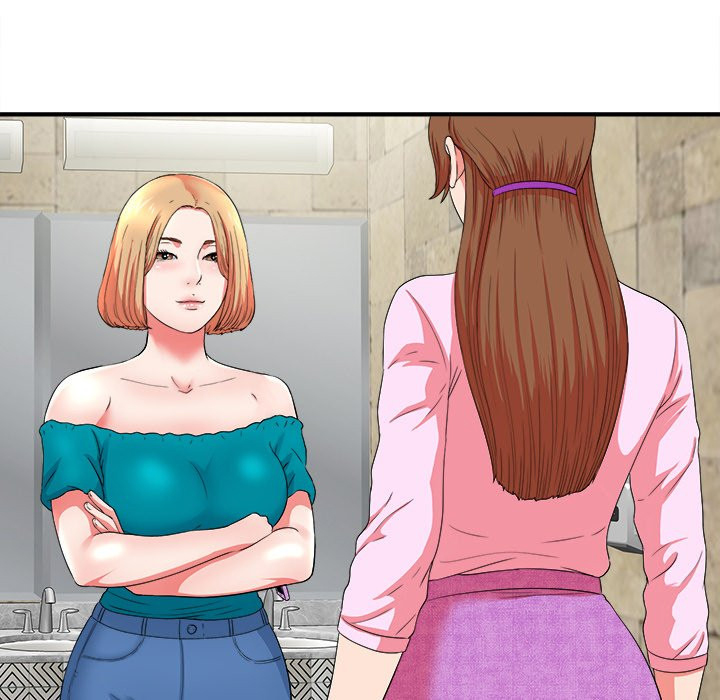 image-komik-rookie-guy-chapter-18-80/112