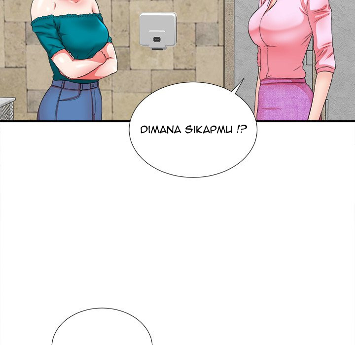 image-komik-rookie-guy-chapter-18-85/112